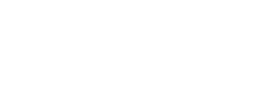 Digital-Zuschuss Footer-Logo
